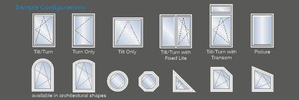 Tilt.exe Windows process - What is it?