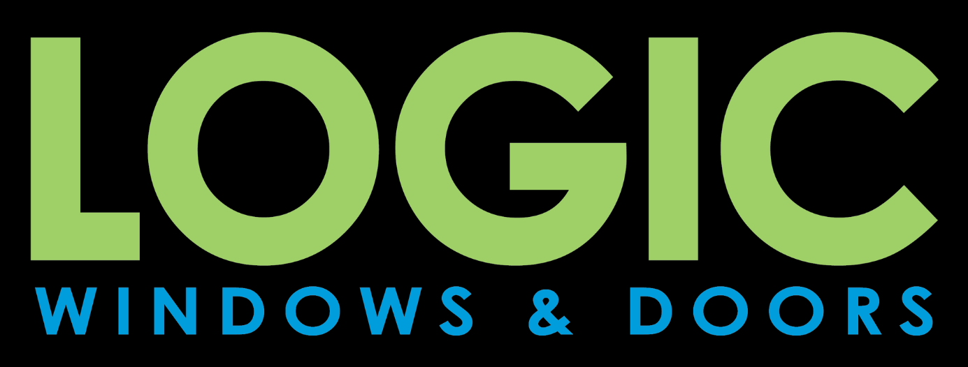 Logic Windows & Doors