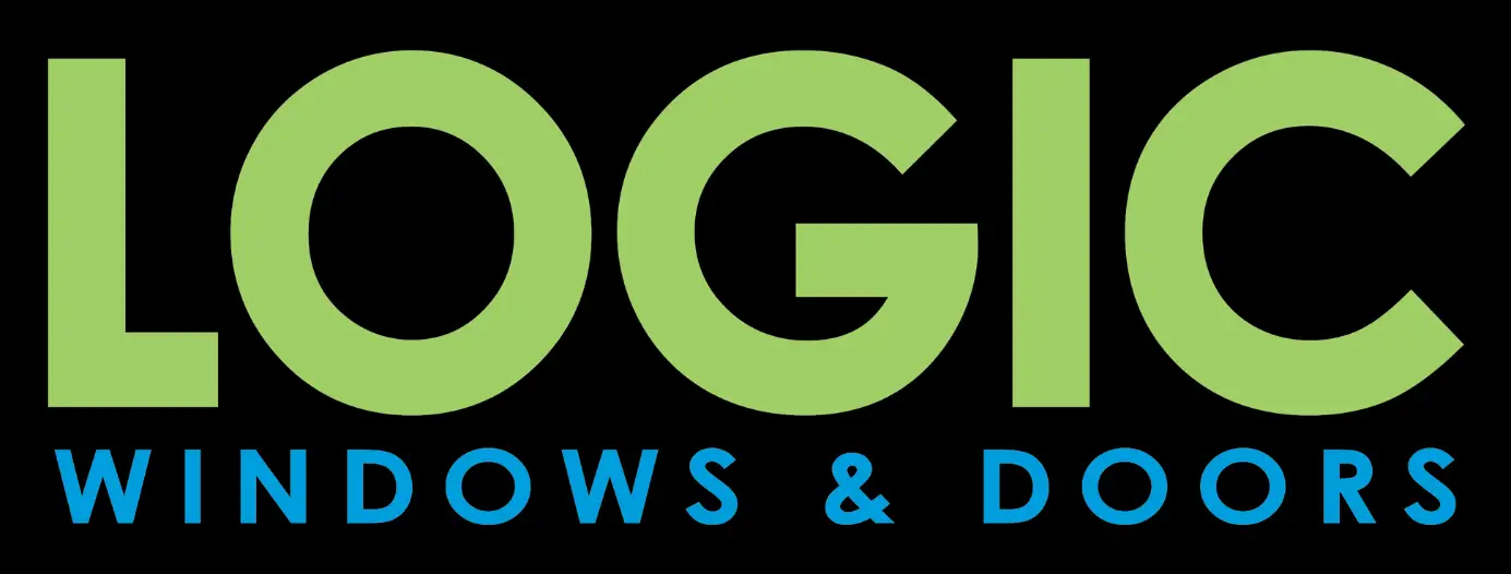 Logic Windows & Doors